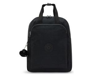 Kipling Basic Kazuki Daypack 40 cm Laptop compartment black