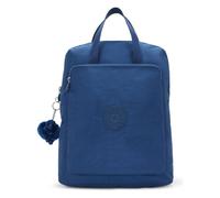 Kipling Basic Kazuki Daypack 40 cm Laptop compartment blue