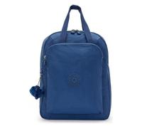Kipling Basic Kazuki Daypack 40 cm Laptop compartment blue
