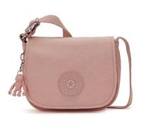 Kipling Loreen Mini Crossbody Pink Man