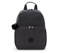 Kipling Basic Maisie Changing backpack 40 cm black