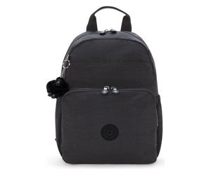 Kipling Basic Maisie Changing backpack 40 cm black