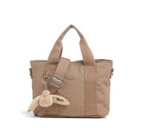 Kipling Basic Minta | Handbag | brown