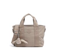 Kipling Basic Minta | Handbag | brown