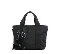 Kipling Basic Minta Handbag, female, black