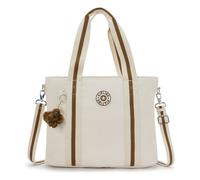 Kipling Basic Minta L Shopper Bag 44 cm beige