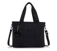 Kipling Basic Minta L Shopper Bag 44 cm black