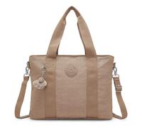Kipling Basic Minta L Shopper Bag 44 cm brown