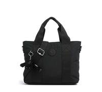 Kipling Minta M 9l Tote Bag