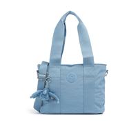 Kipling Basic Minta M Up | Shoulder bag | blue