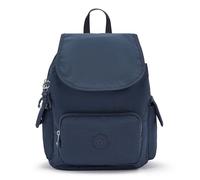 Kipling Basic Pack S City Backpack 33.5 cm blue