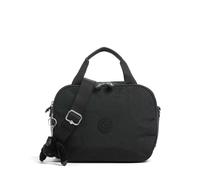Kipling Basic Palmbeach Beauty case, black, 7L, 29 x 21 x 12cm
