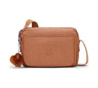 Kipling Basic Plus Abanu Shoulder bag M 24 cm orange