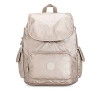 Kipling Basic Plus City Backpack 30 cm rose gold