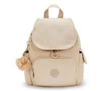 Kipling Basic Plus City Pack City Backpack 29 cm beige