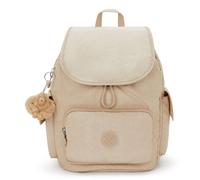 Kipling Basic Plus City Pack City Backpack 33.5 cm beige