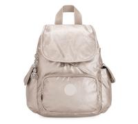 kipling Basic Plus City Pack Mini Backpack XS