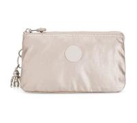 Kipling Basic Plus Creativity L cosmetic bag 18.5 cm rose gold