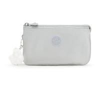 Kipling Basic Plus Creativity Wallet 18.5 cm white