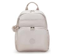 Kipling Basic Plus Daypack 40 cm Laptop compartment white