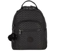 Kipling Basic Plus Seoul Kids backpack S 35 cm black