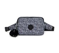 Kipling Abanu Multi 2.2l Waist Bag
