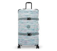 Kipling Spontaneous L 101l Trolley Bag