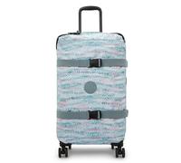 Kipling Spontaneous M 71l Trolley Bag