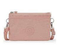 Kipling Riri 1l Crossbody Pink Man