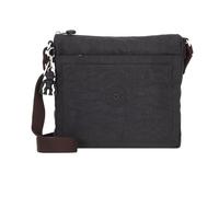 Kipling Basic Sebastian Shoulder bag 23 cm black