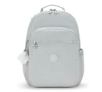 kipling Basic Seoul Backpack L Easy Grey