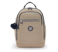 Kipling Basic Seoul Business backpack 40 cm Laptop compartment brown