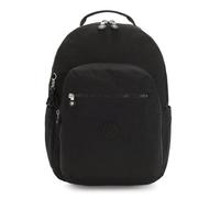 Kipling Seoul 27l Backpack Black
