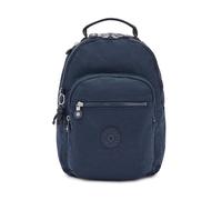 Kipling Backpack ref. KI408296V