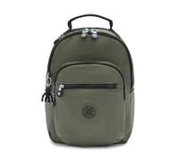 Kipling Seoul S Small Rucksack Backpack Womens Daypack Work Commute