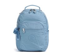 Kipling Basic Seoul S | Backpack | blue