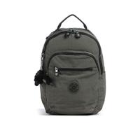 Kipling Basic Seoul S | Backpack | olive