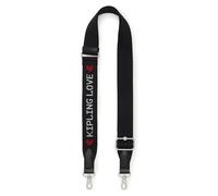 Kipling Basic Shoulderstrap