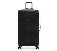Kipling Spontaneous L 101l Trolley Black