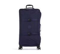 Kipling Basic Spontaneous L | Spinner (4 wheels) | 78 cm