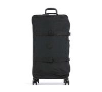 Kipling Basic Spontaneous L | Spinner (4 wheels) | 78 cm