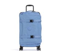 Kipling Basic Spontaneous M | Spinner (4 wheels) | 66 cm