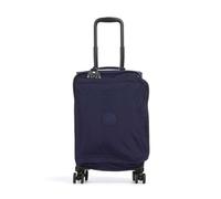 Kipling Basic Spontaneous S | Spinner (4 wheels) | 53 cm