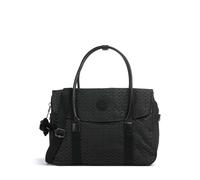 Kipling Basic Superworker | Handbag | black