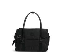 Kipling Basic Superworker S | Laptop bag | black