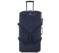 Kipling Teagan L Trolley Blue