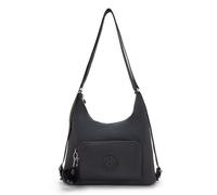 Kipling Yenna Shoulder Bag