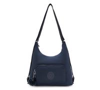 Kipling YENNA Medium Shoulder Bag - Blue Bleu 2 RRP £88