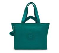 Kipling Beach Naomi Shopper Bag 68 cm green