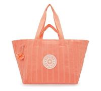Kipling Beach ++ Shopper Bag 68 cm orange
